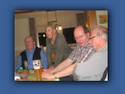 2015-03-18 jhv2015_16.JPG